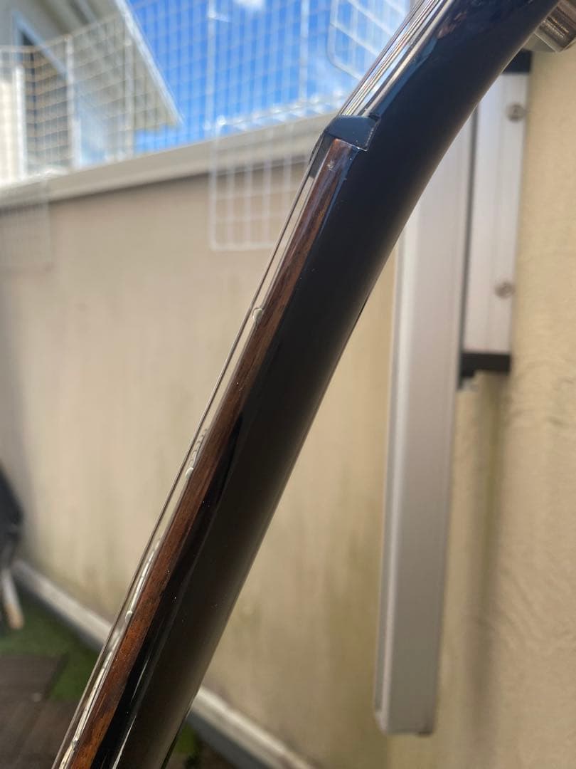 Epiphone Les Paul Stadio(エピフォン レスポール)