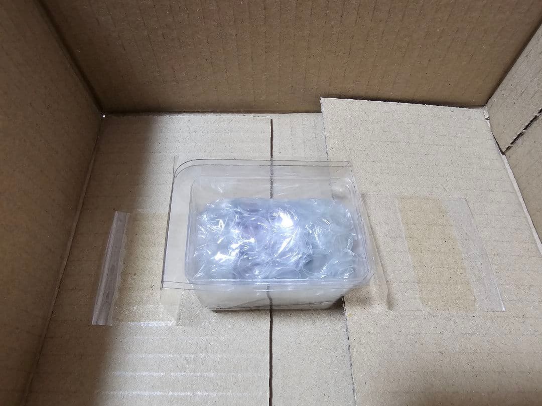 KTF フィネススプール KAHEN スティーズCT Ver2 30φ パープル