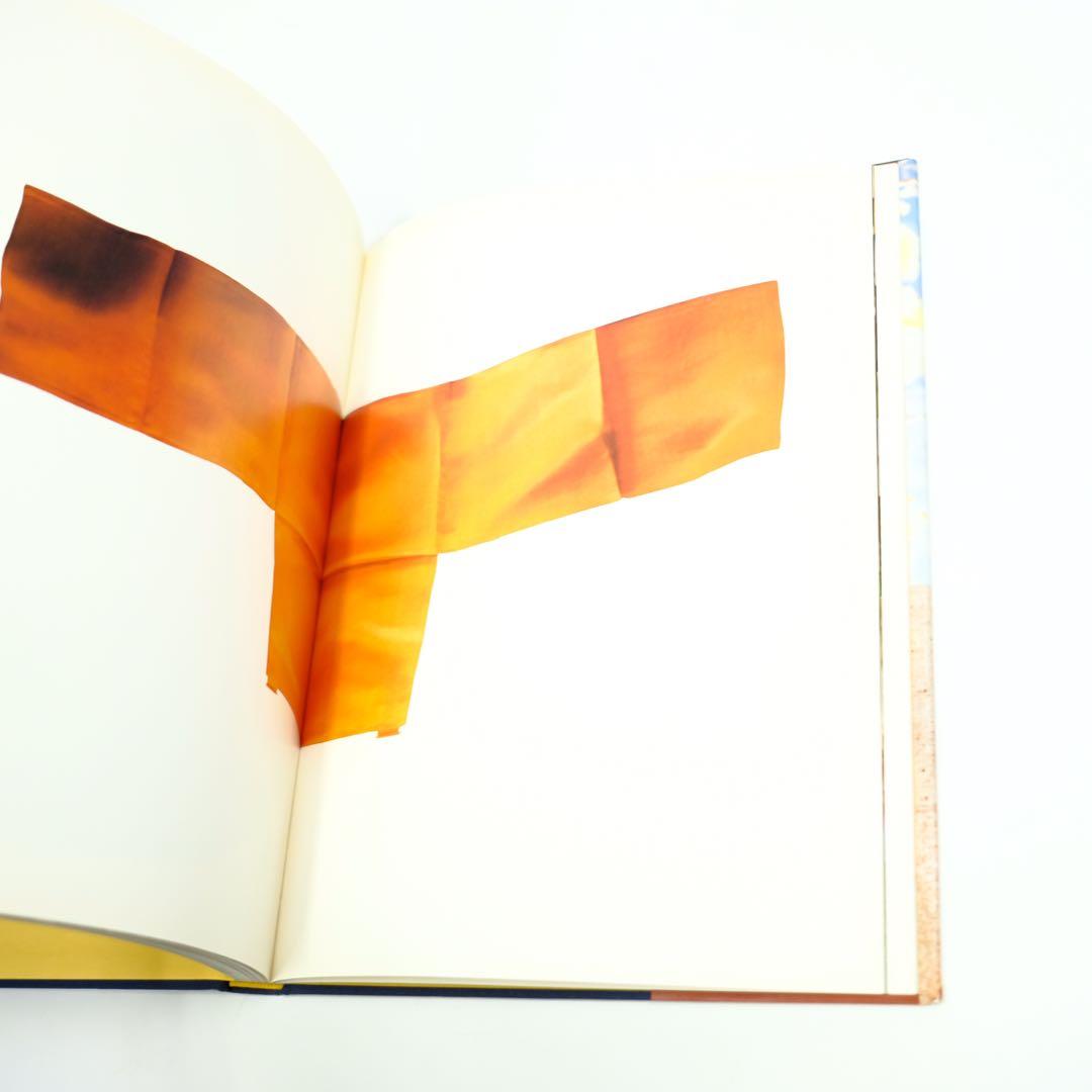 ISSEY MIYAKE Mark Holborn TASCHEN 三宅一生