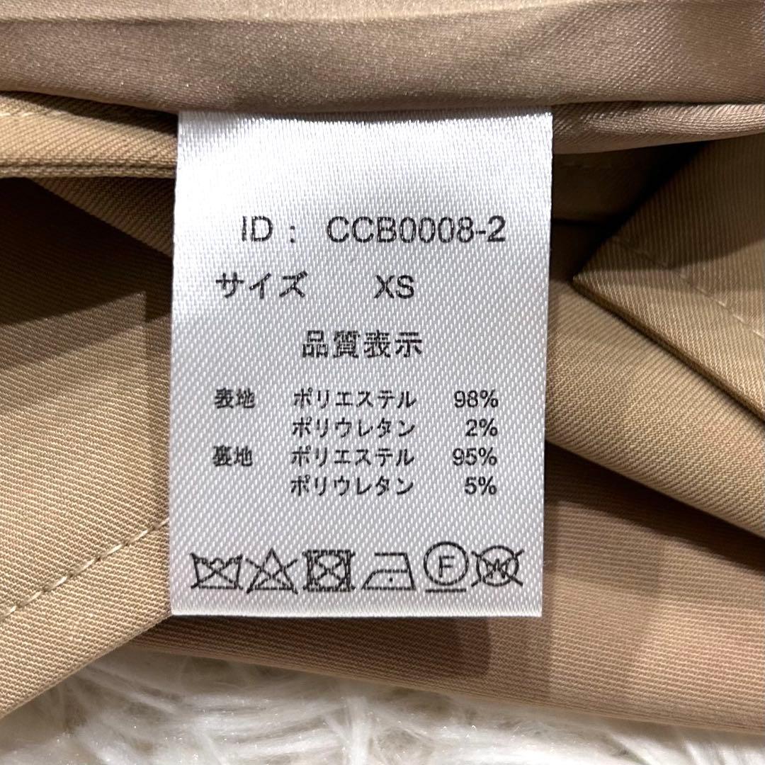 華那 ☆