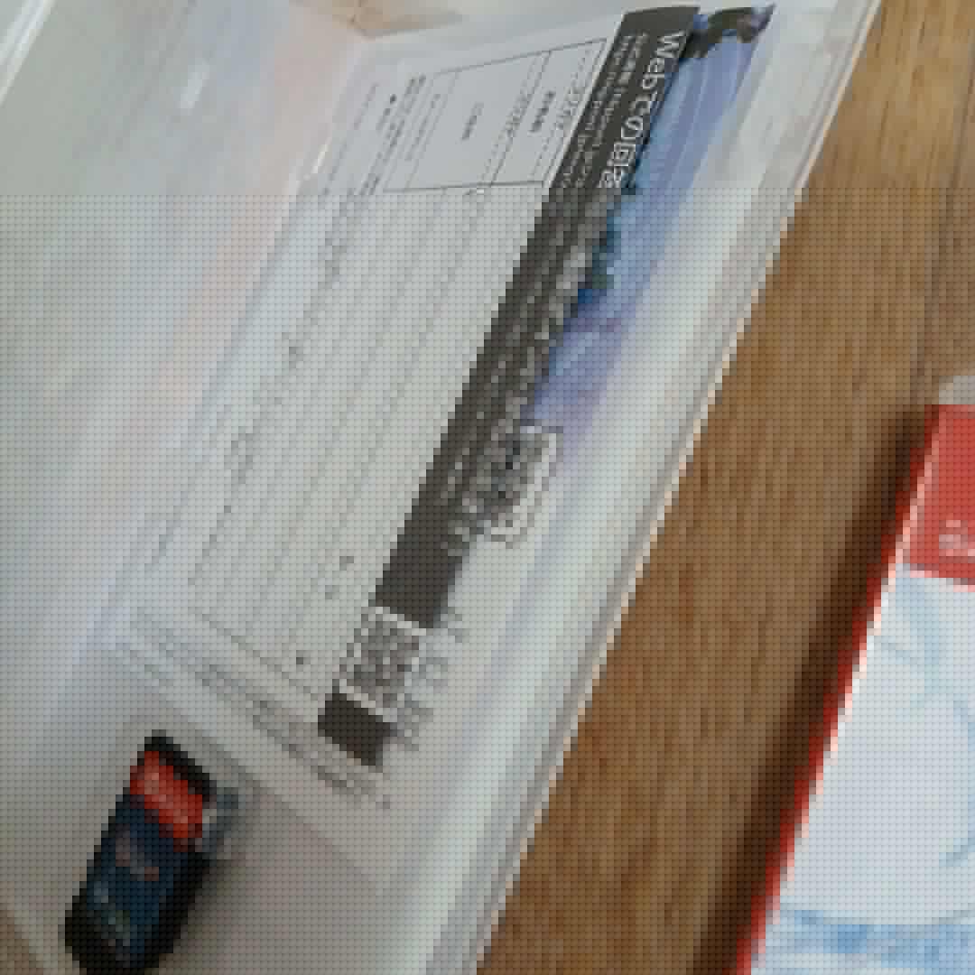 軌跡シリーズ Nintendo Switch ソフトセット