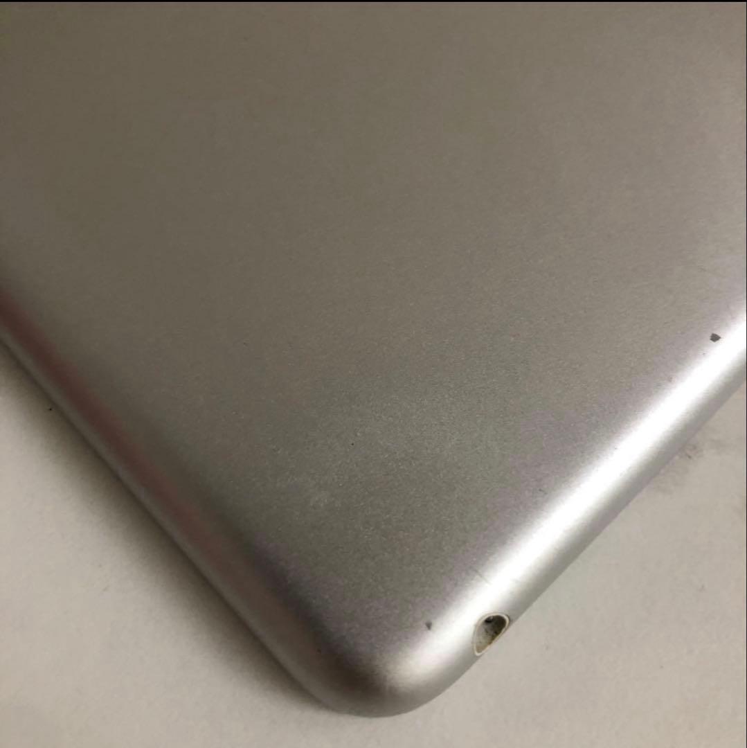 iPad6第6世代 32GB WIFIモデル
