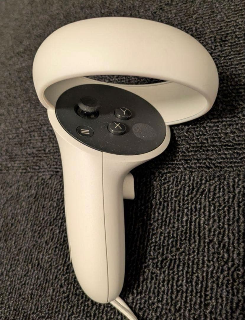 その他  Quest 2 ( Quest 2) 128GB