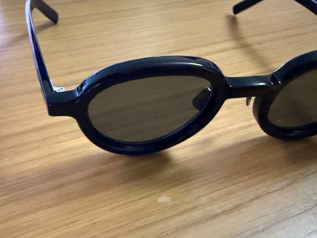 小物 EYEVAN 7285 362