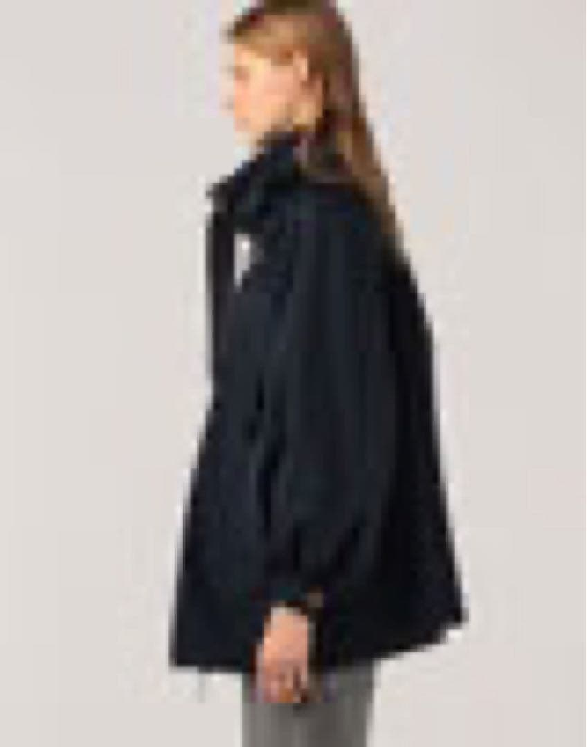 【別注】TATRAS ISABELLA コート