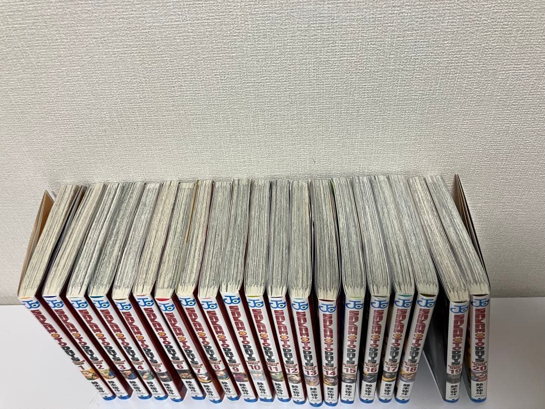 SAKAMOTO DAYS 1巻〜20巻　おまけ付き