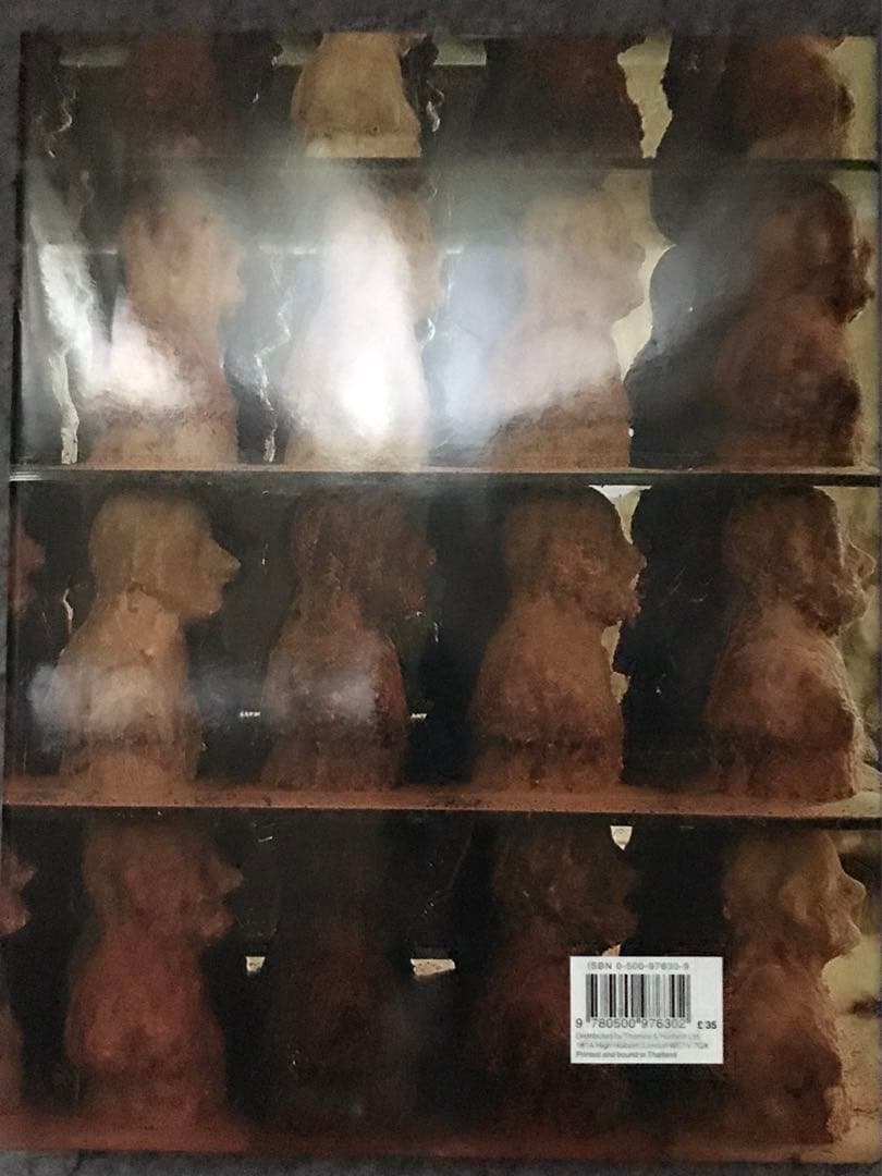 Books + Multiples / Dieter Roth ディーター・ロス
