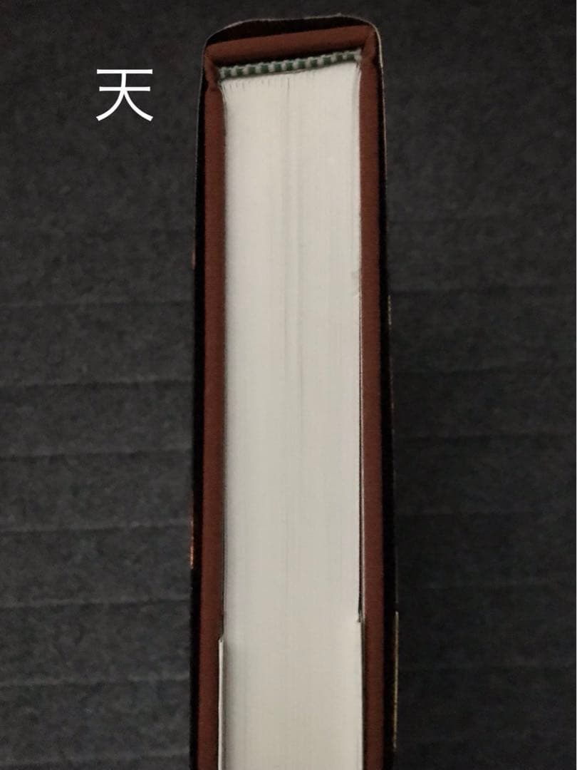 Books + Multiples / Dieter Roth ディーター・ロス