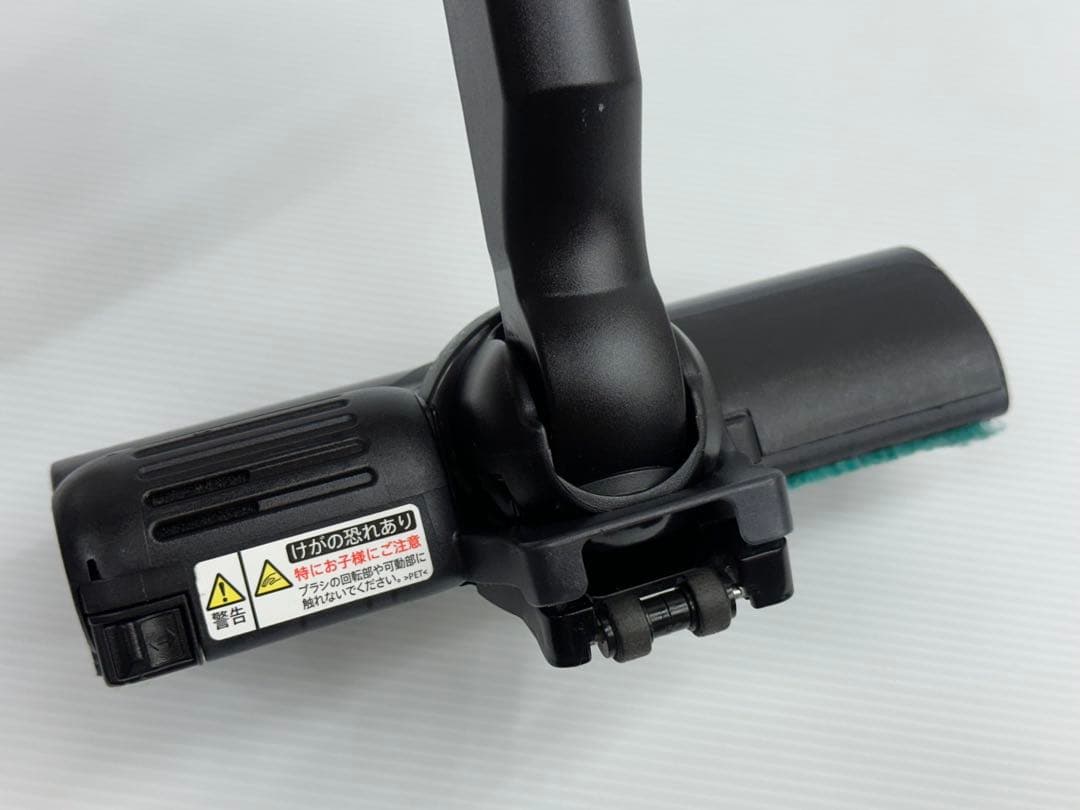 中古　動作保証品　シャープ　P-S3RV EC-AR5X ヘッド　部品　パーツ
