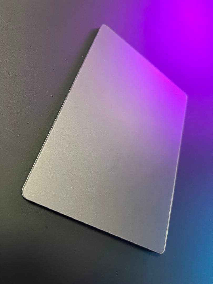 iMac pro 10コアvega64(16GB)※2月末まで値引き中