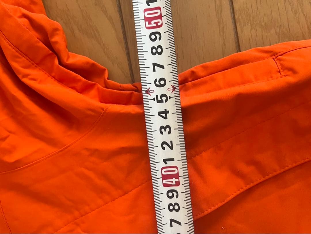 The North Face 子ども用スノーボードウェア 150