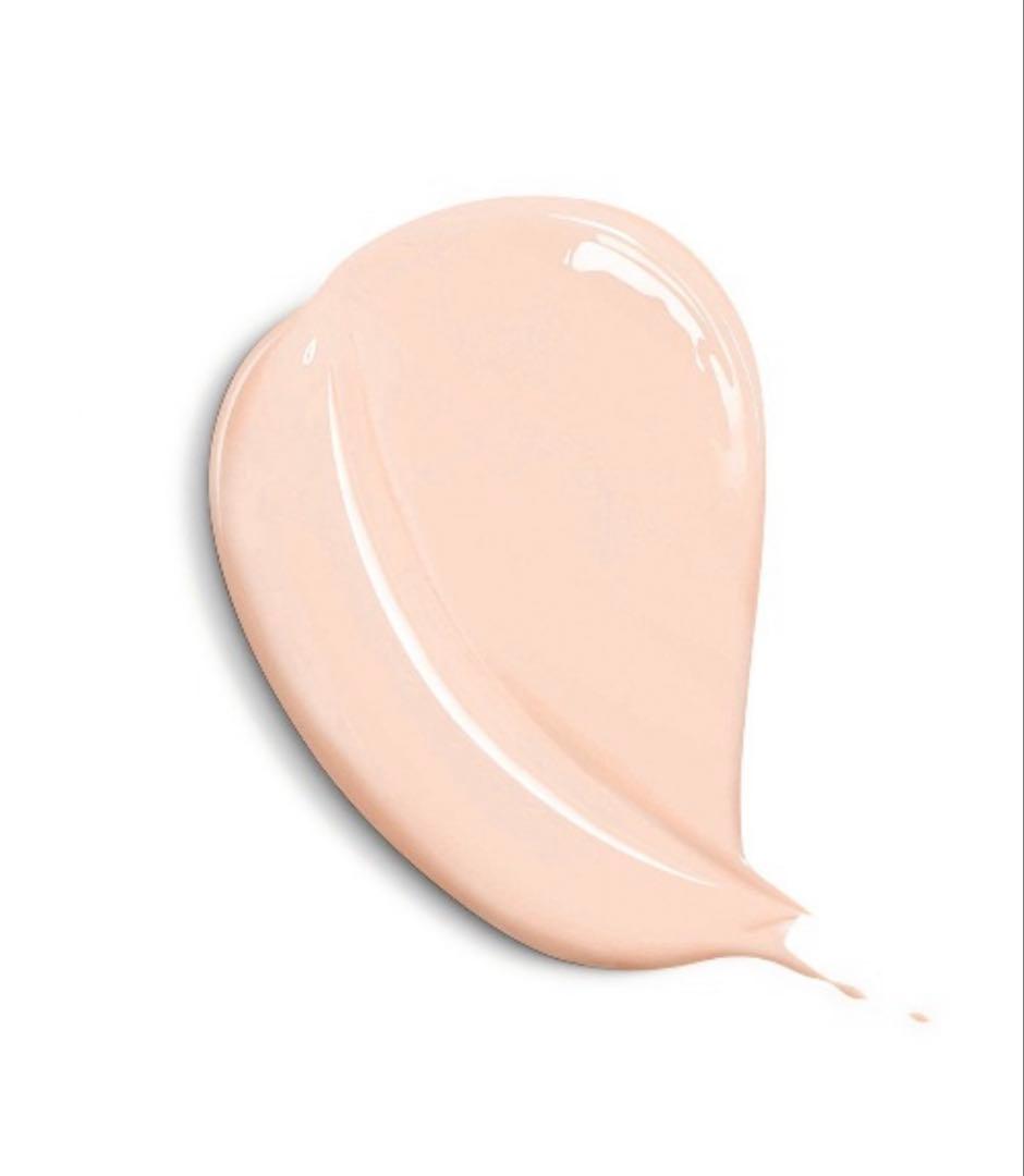新品 ディオールDIOR FOREVER GLOW VEIL 30ml