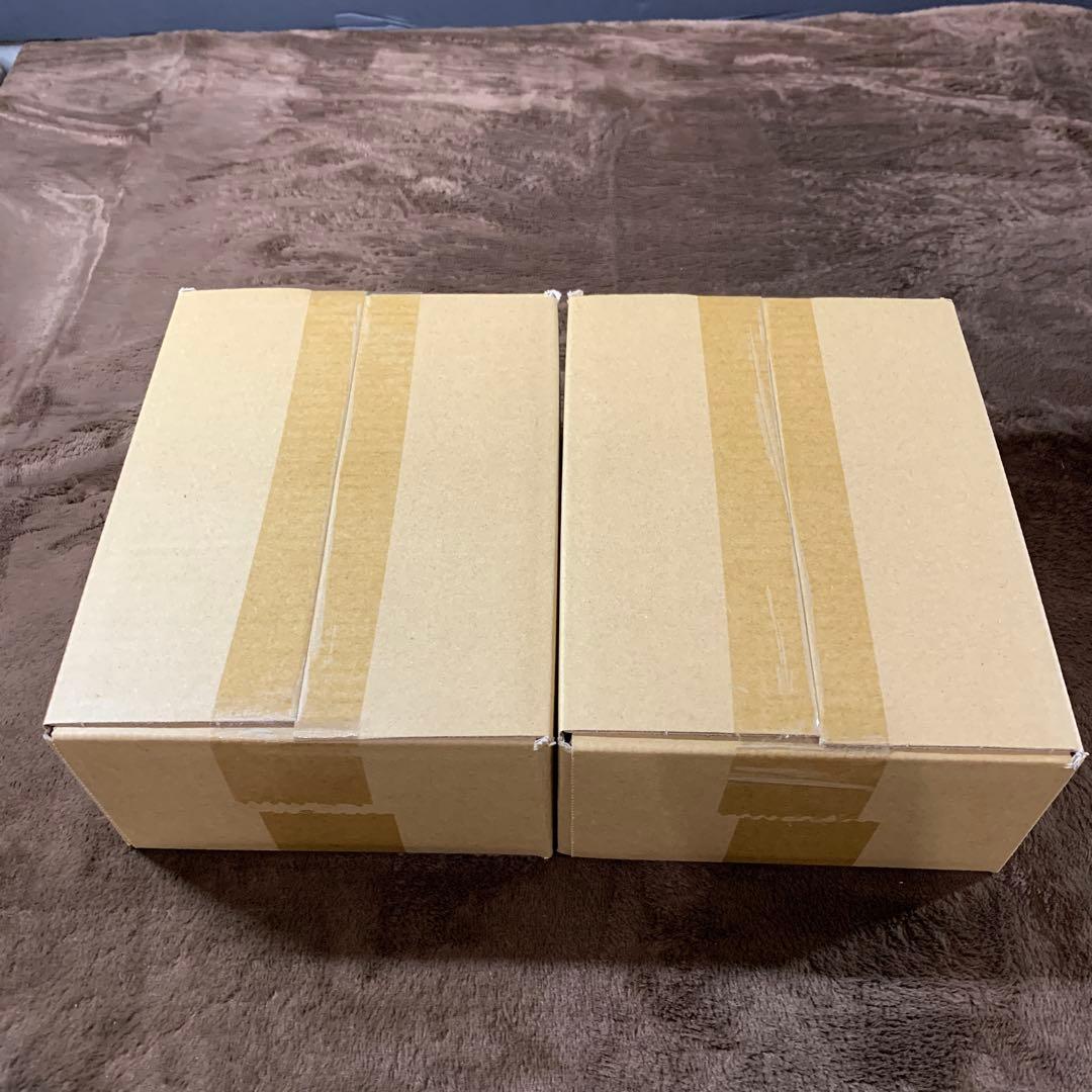 コリと痛みが消えるユミコア爆ほぐしYUMICORE公式HOGSSY付きBOX2点