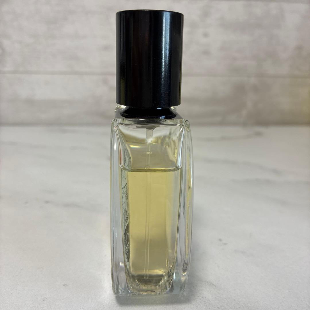 Diptyque ディプティック　フィロシコス　オードトワレ　50ml