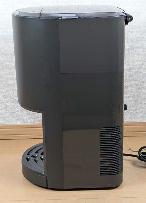 【良品】エブリィフレシャス mini 浄水型サーバー 卓上型 ウォーターサーバー