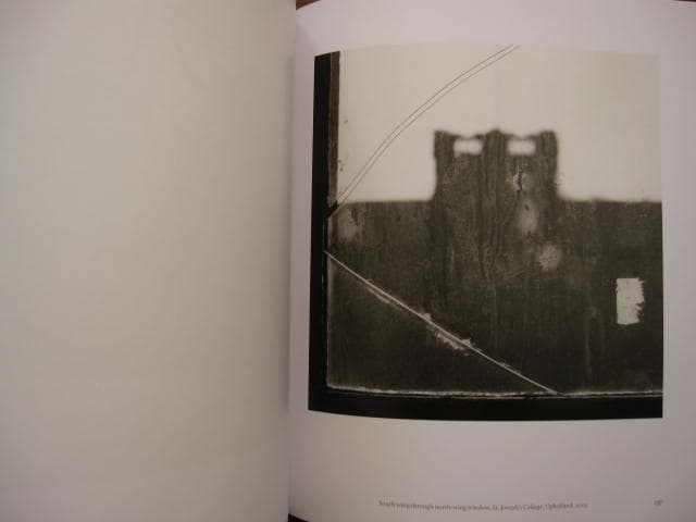 St. Josephs College, Upholland　マイケル・ケンナ