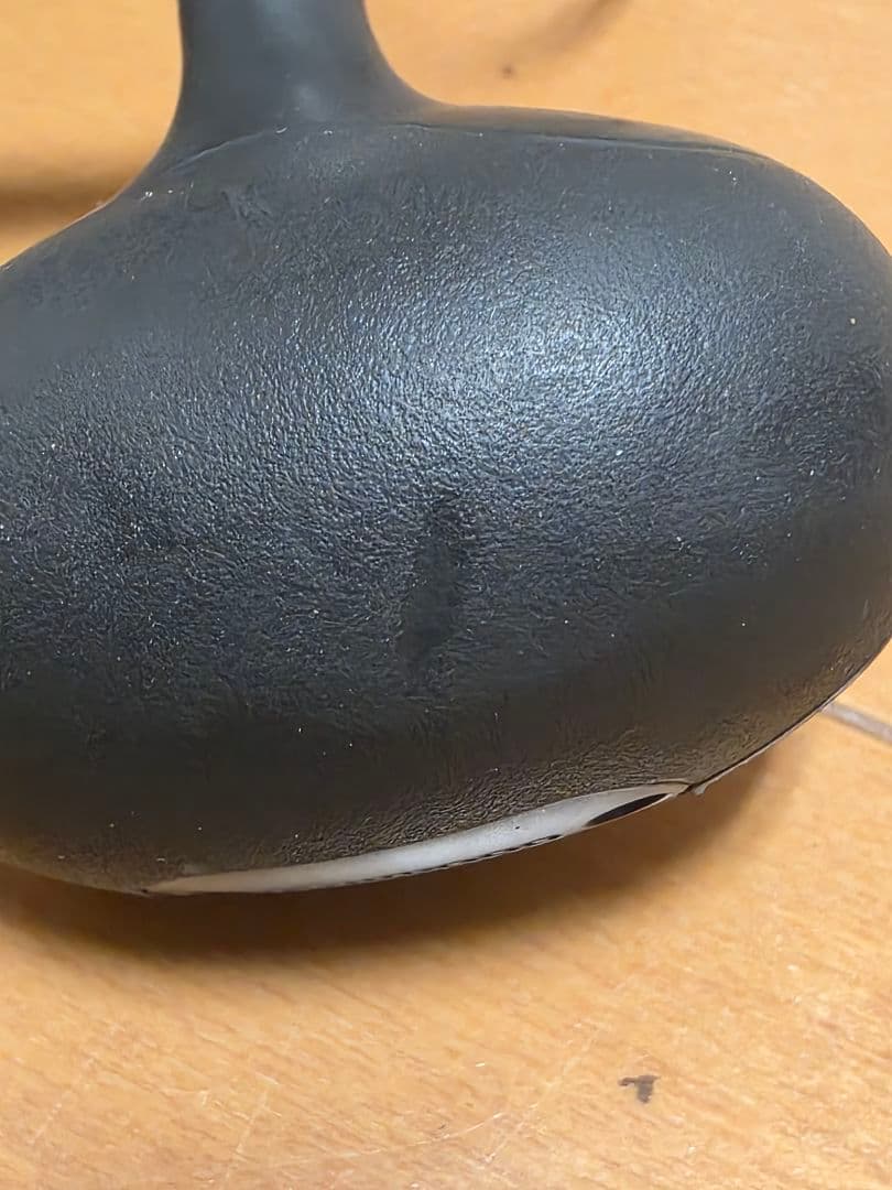 極美品　シマノ　02ツインパワー　8000HG