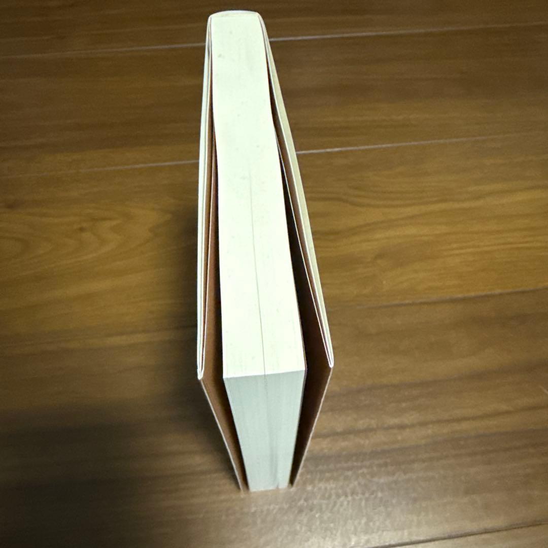 ソーシャルワーク実践と生活モデル 下
