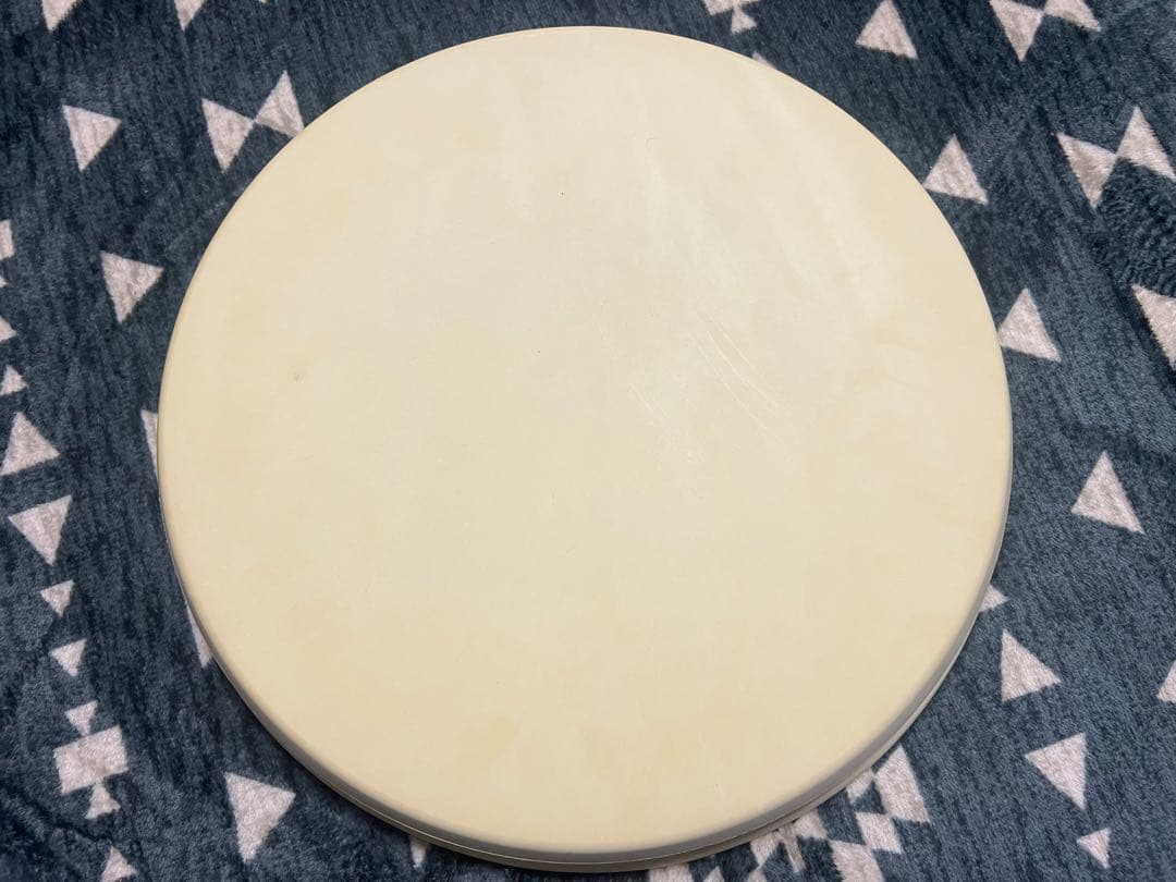 【最終値下げ】Taiko force ps4用コンバータ付