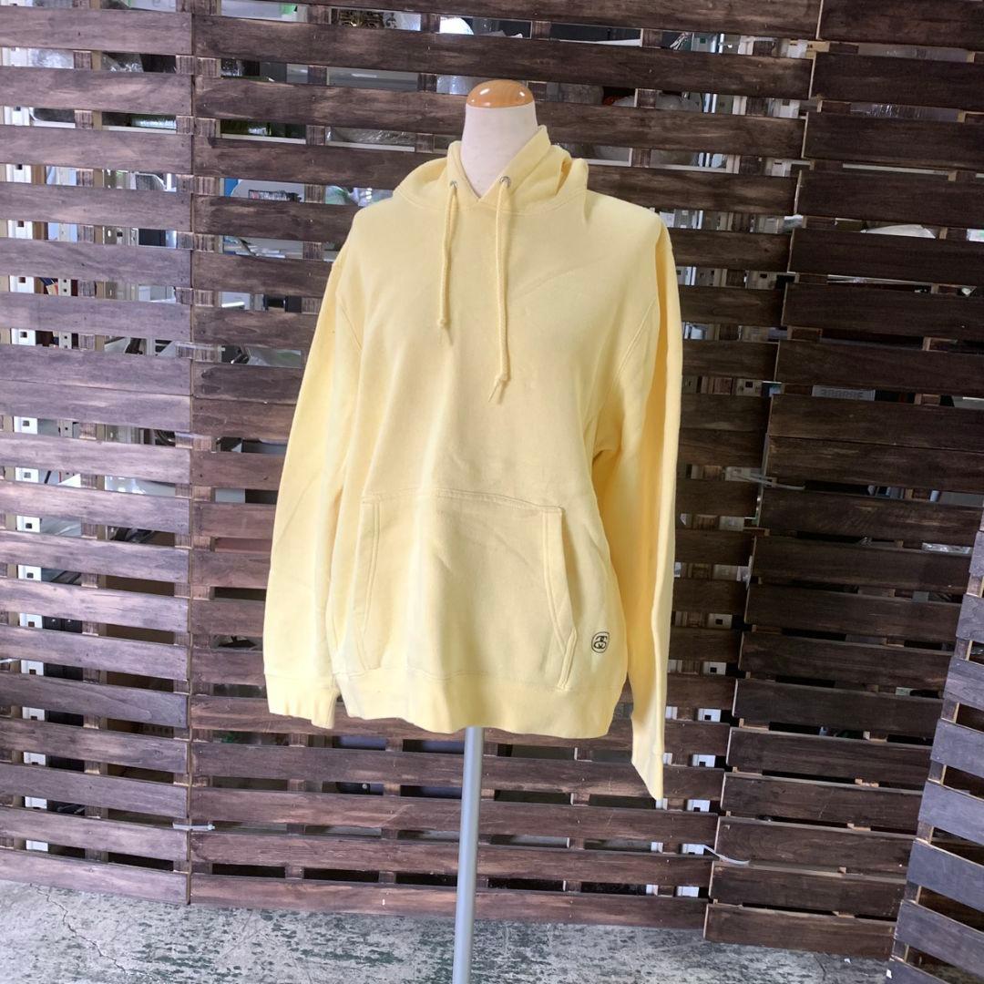 K440 Stussy / XLARGE ブランド古着 8点まとめ売りセット