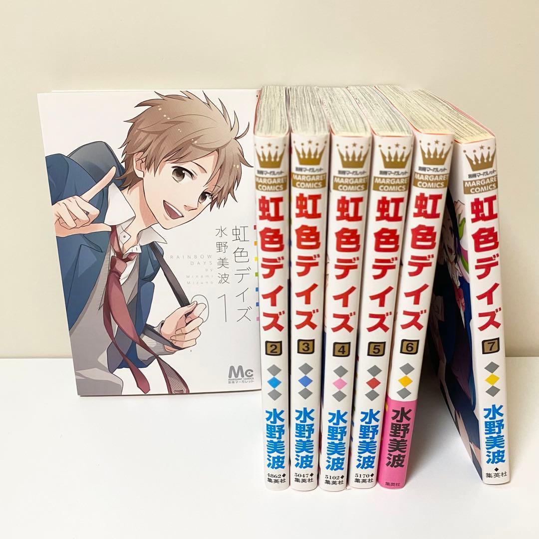 美品　少女漫画　68冊　人気まんが　まとめ売り　コミック　マンガ　PとJK 他