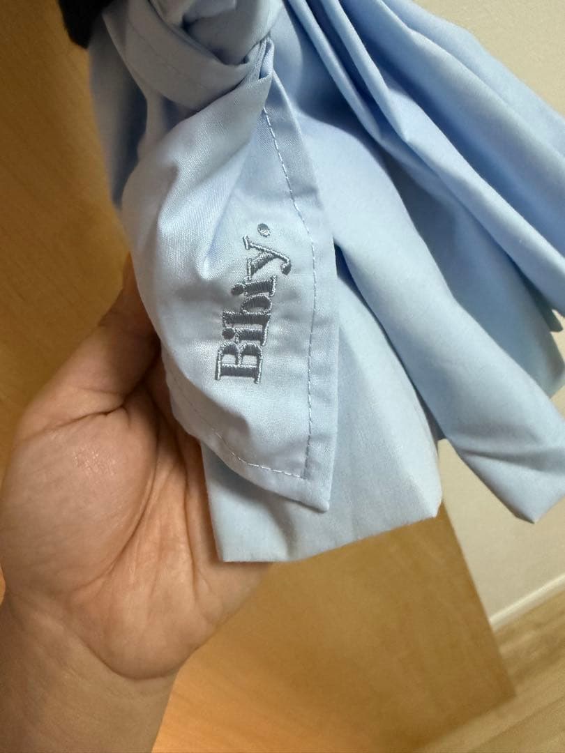 正規品Bibiy ANGELIQUE KNIT
