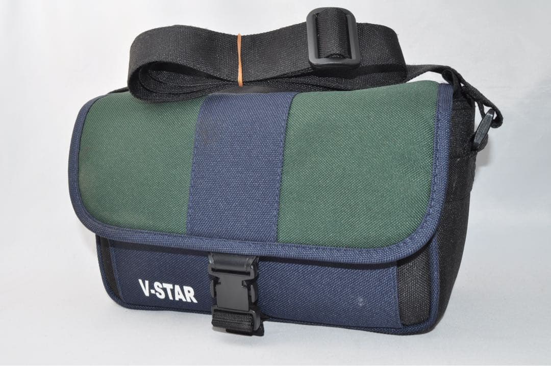 ☆美品☆ SONY ソニー DCR-TRV20 デジタル ビデオ カメラ