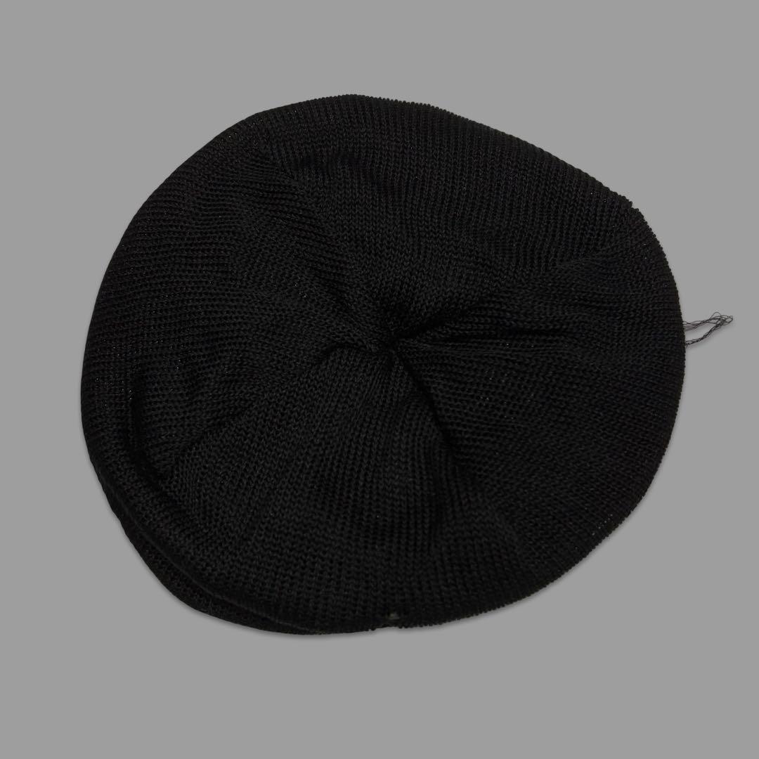 Rare 00’s Archive Roen Balloon Beanie