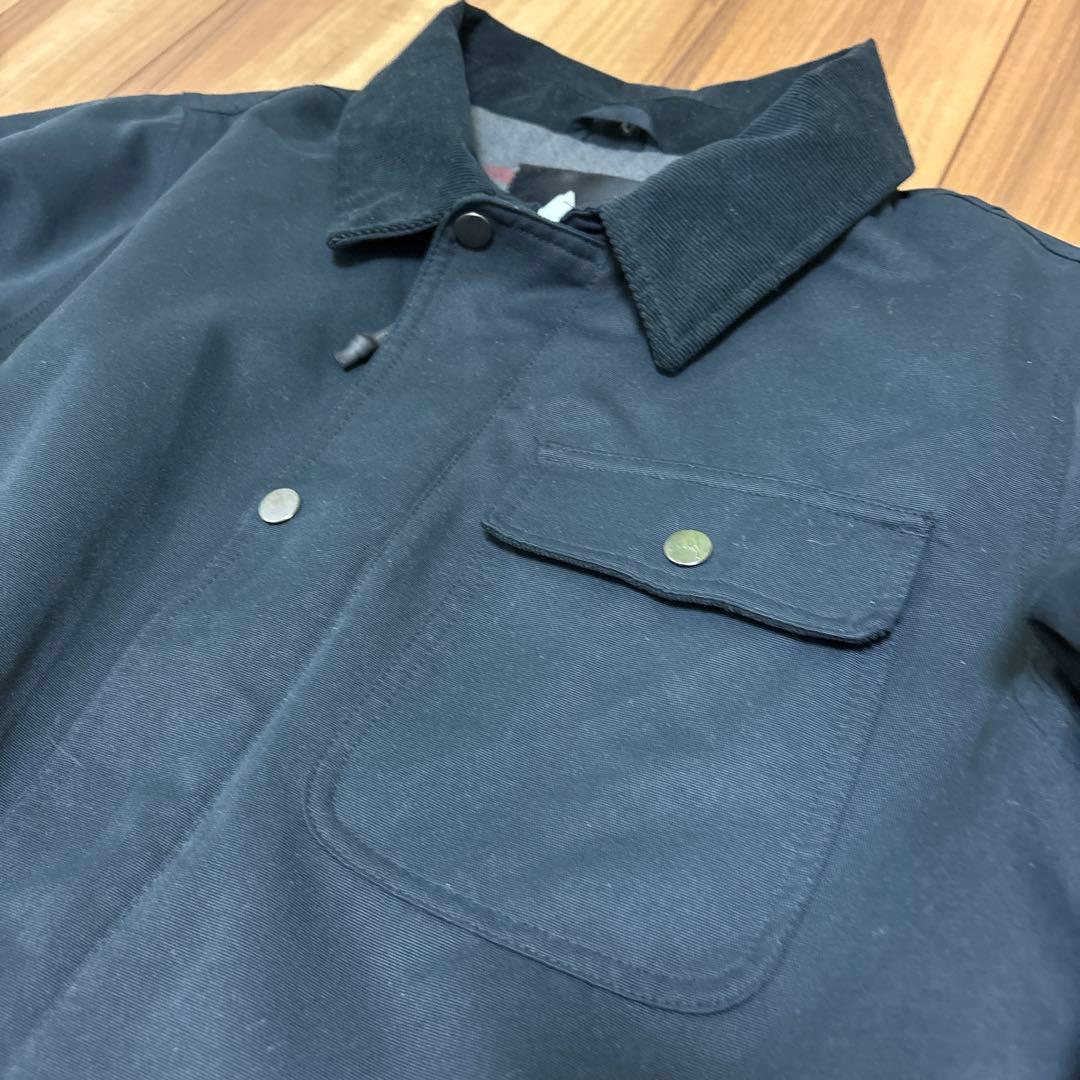 Y.T 　Burton スノーボードウェアセット　メンズ Mサイズ