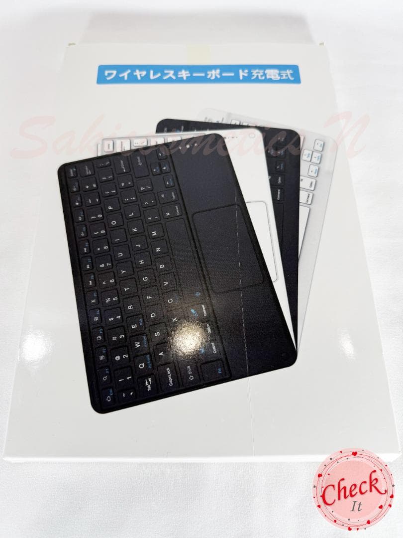 ✨美品✨11インチタブレット✨AvidPad♡A90S-AI 新品保護フィルム付