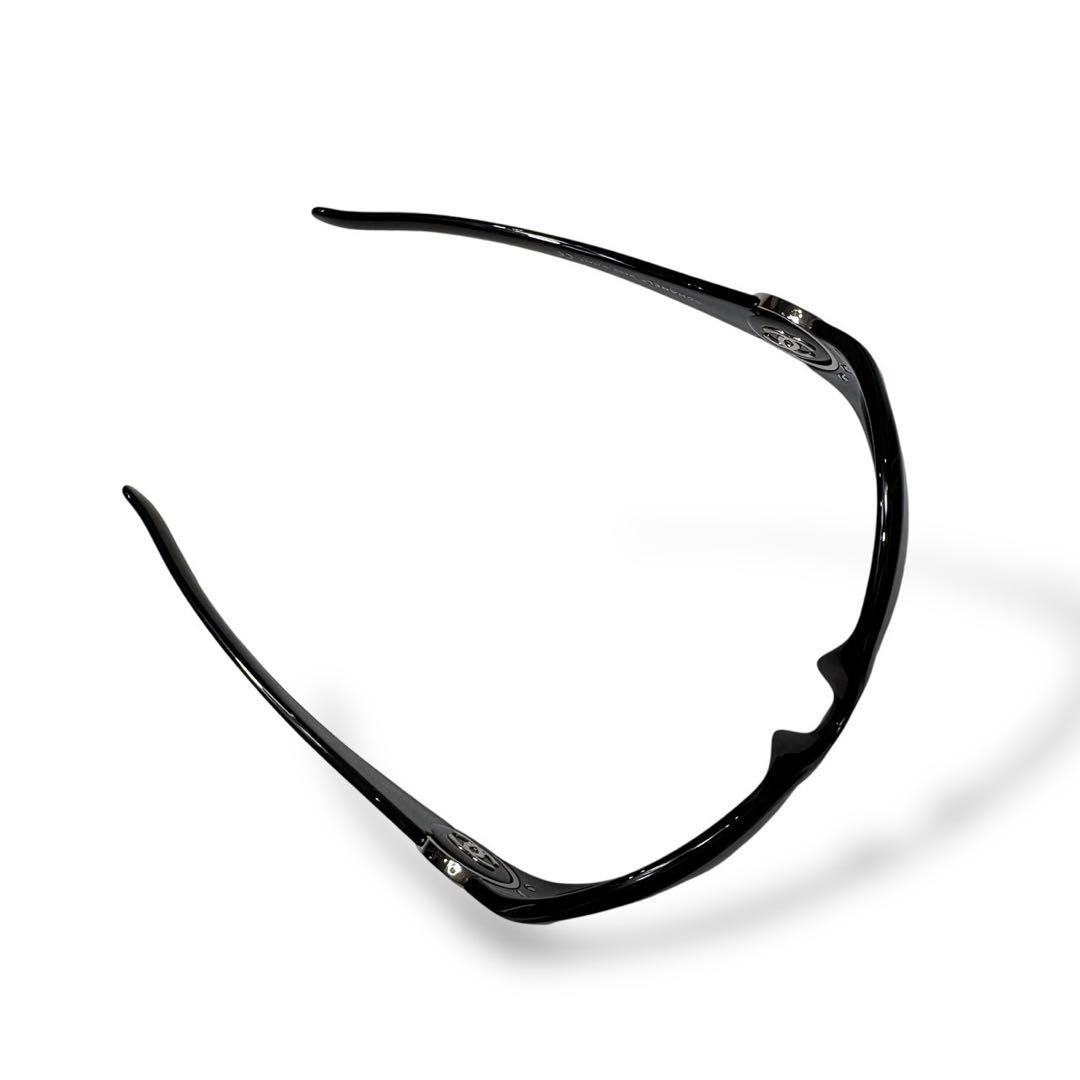 小物 CHANEL archive sunglasses coco BLACK y2k
