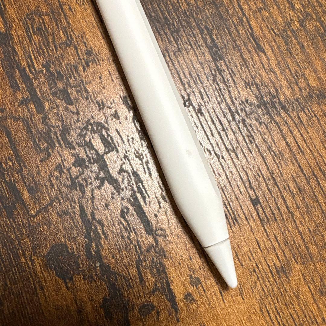 A*e様 Apple Pencil Pro