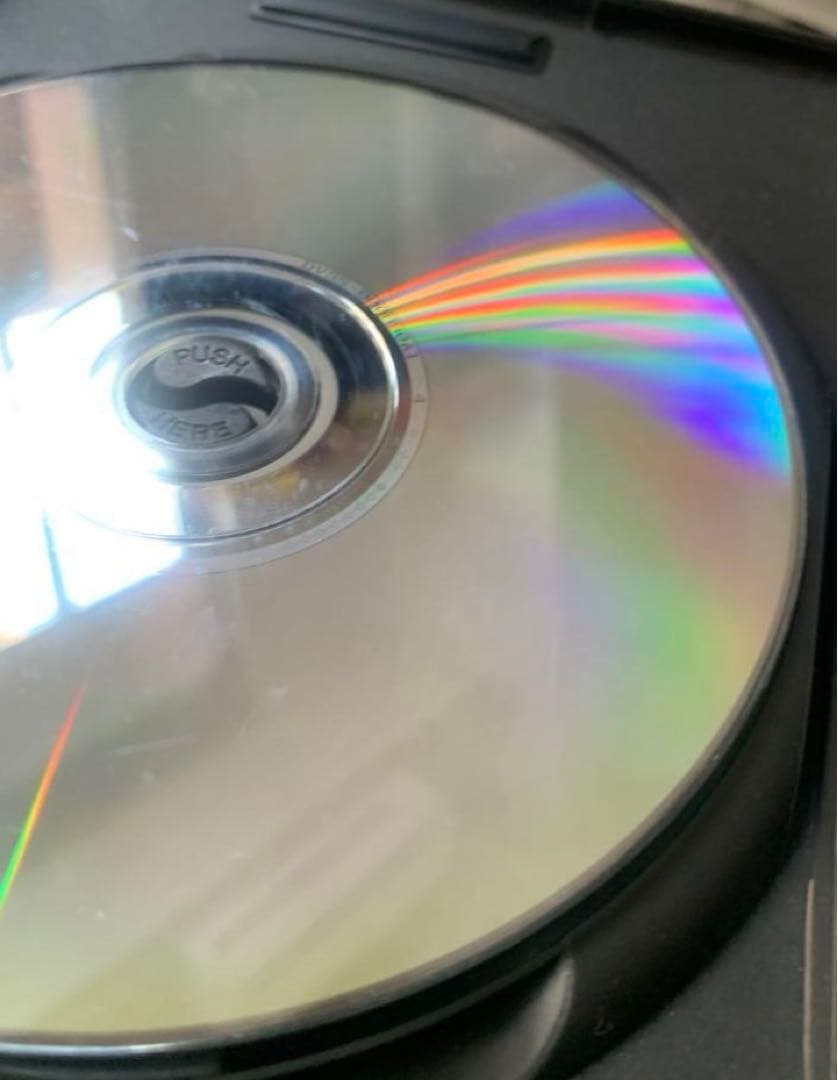 Oasis オアシス oasis DVD セット 6本 中古 リアム ノエル