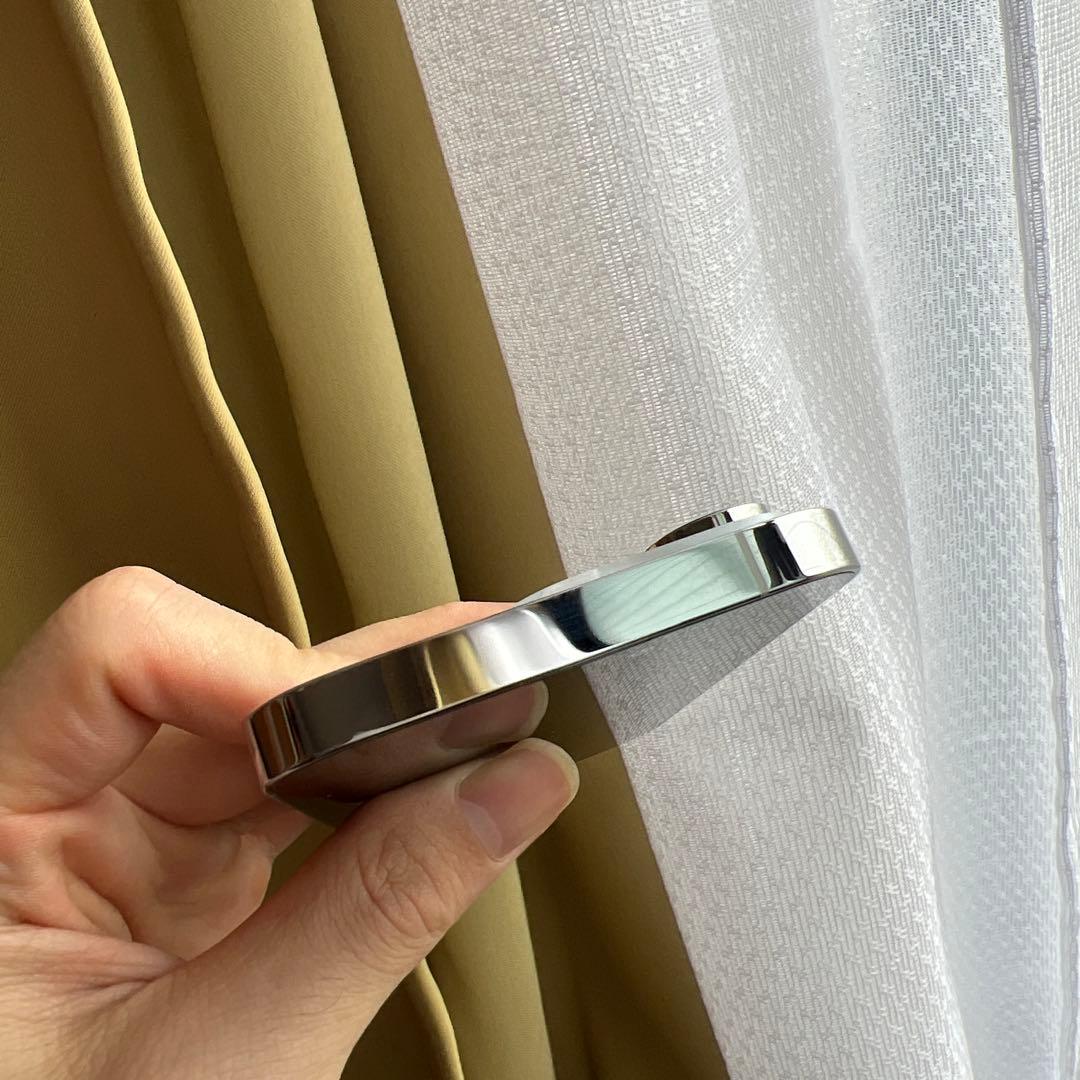 Apple iphone 14 pro simフリー