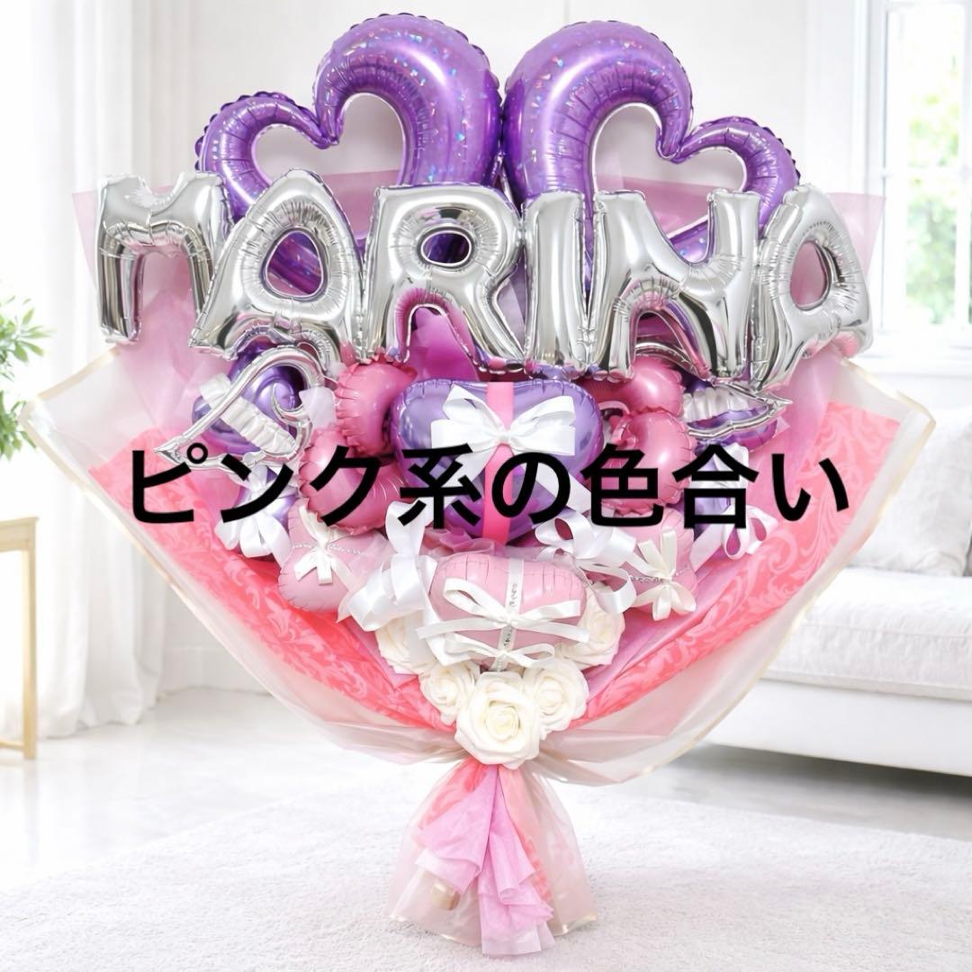 Kちゃんページ