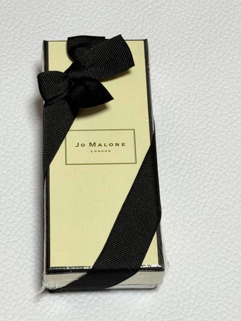 ★sami★ 新品ジョーマローン30ml