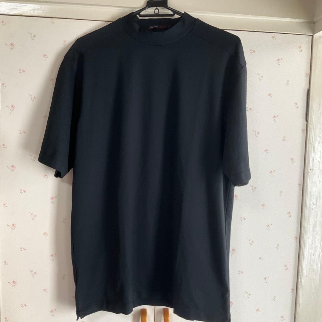 ゴルフ　メンズ　ナイキ×タイガーコレクション