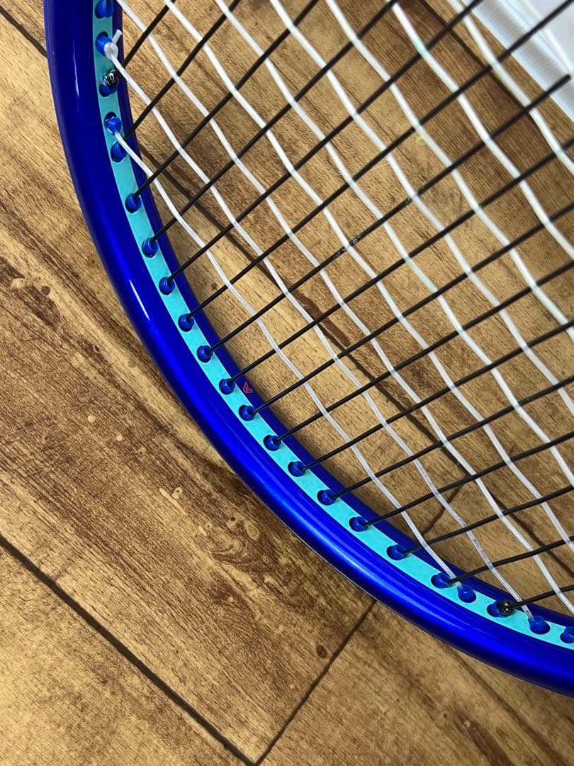 Wilson ウィルソン　ULTRA TOUR 98J V5