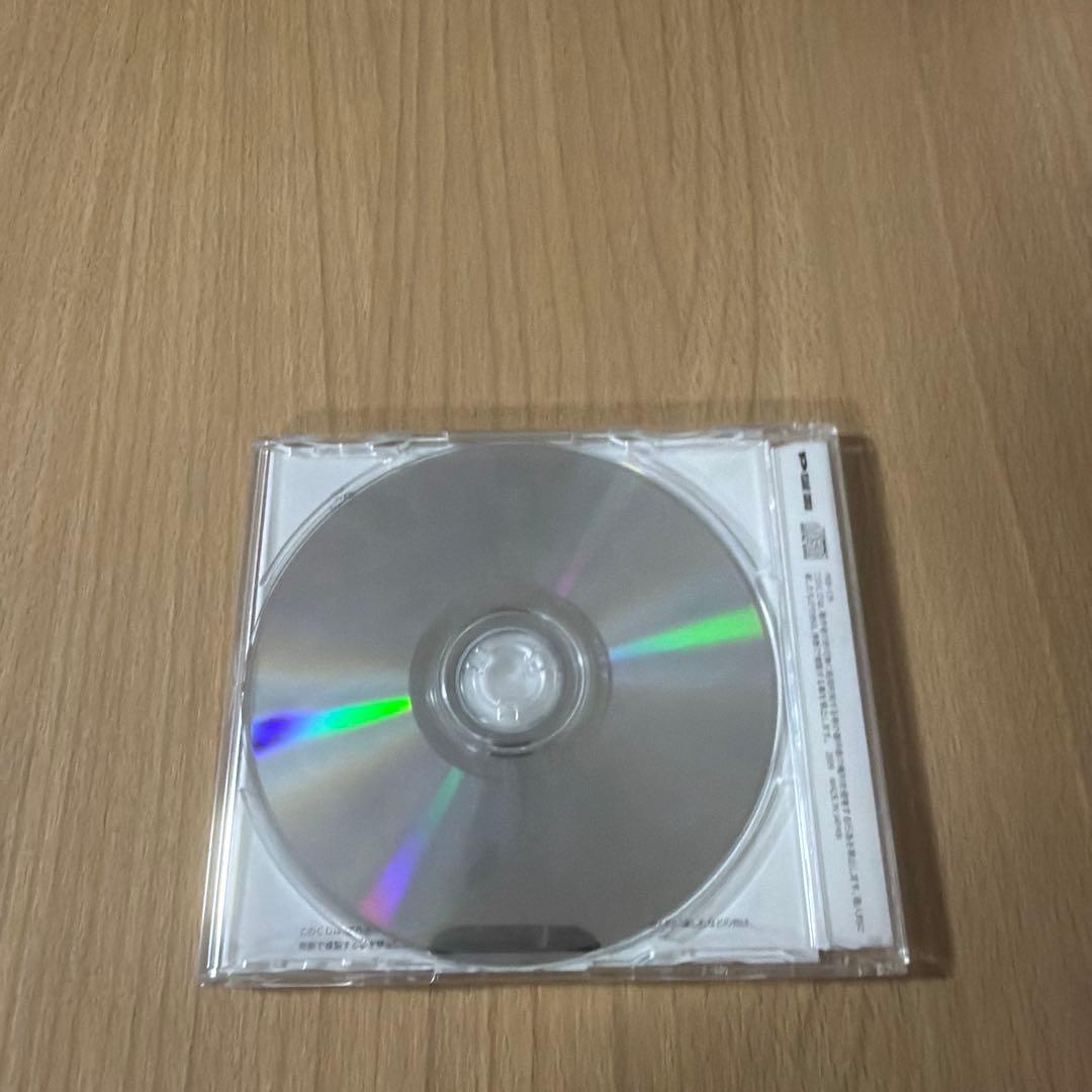 オールドルーキー 竹原ピストル