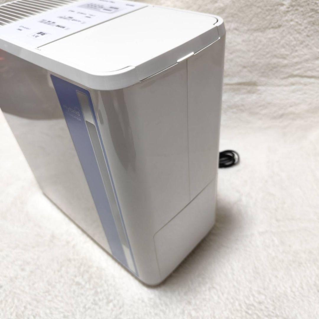 未使用品✨️ DAINICHI ハイブリッド式加湿器 HD-500E ダイニチ