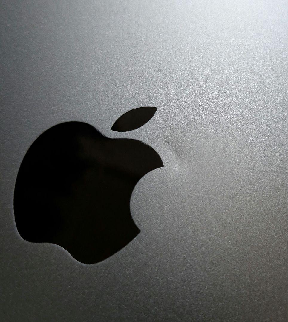 Apple iPad Air 第4世代 Wi-Fi 256GB