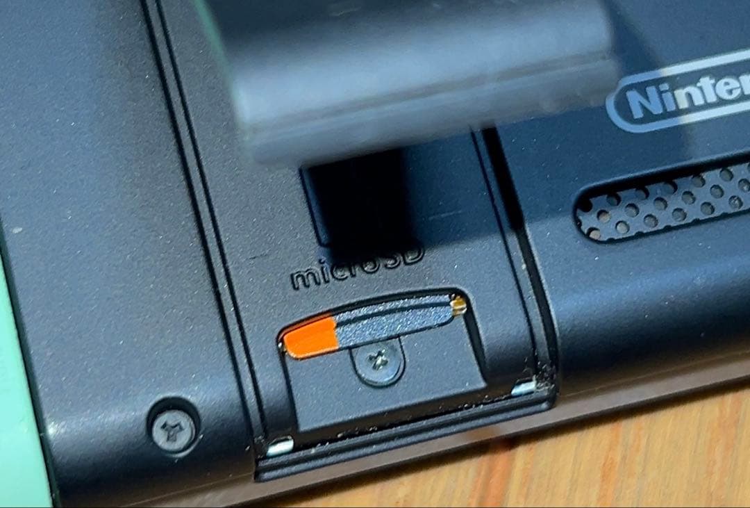 Nintendo Switch本体 任天堂 スイッチ