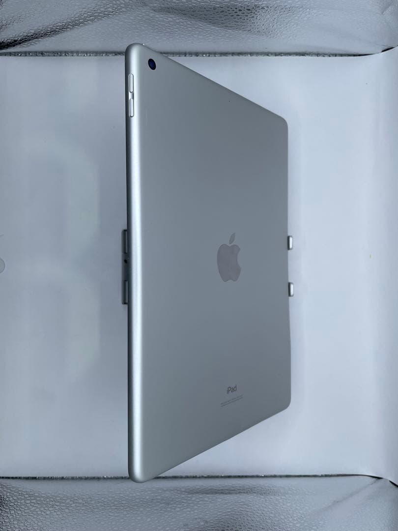 タ*ー様 iPad 7世代 32GB 本体
