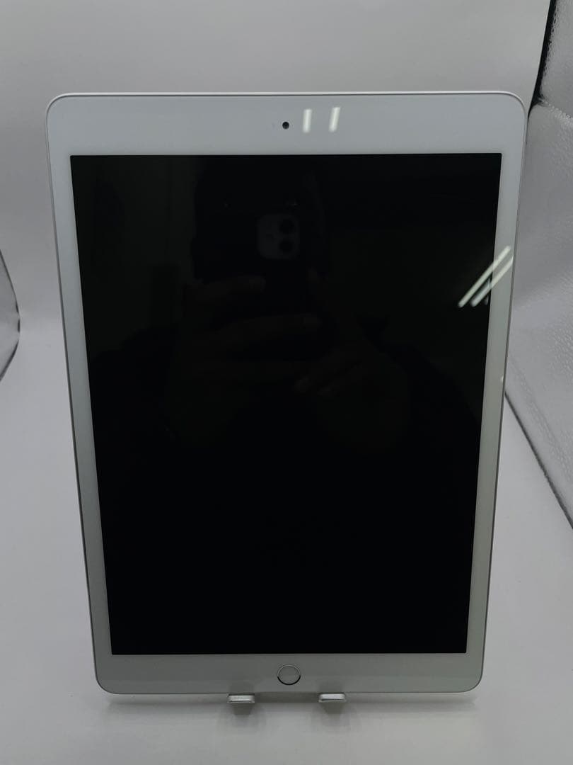 タ*ー様 iPad 7世代 32GB 本体