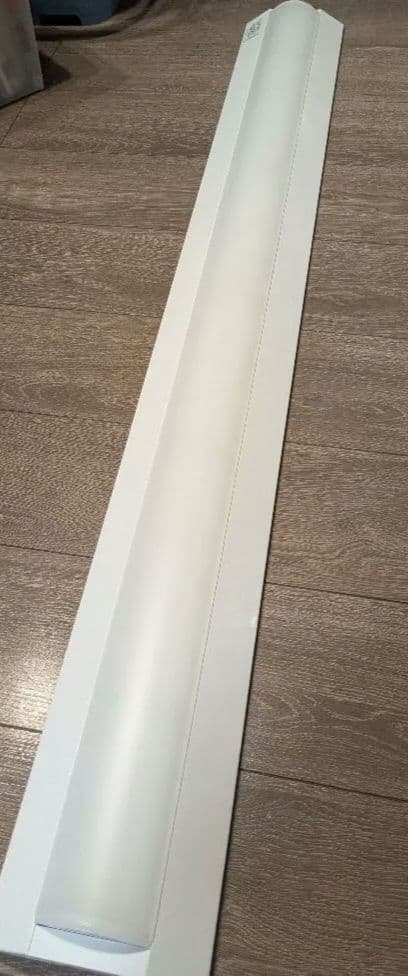 Panasonic 直付XFX420AENLE9
