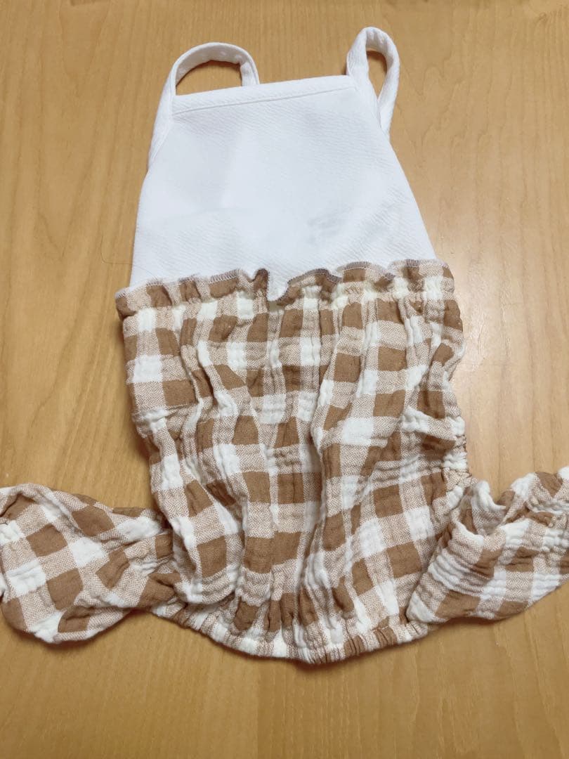 犬服まとめ売り まとめ売り 犬服福袋30着以上 まとめ売り SMサイズ Mサイズ