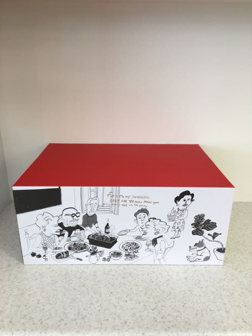 S433 コンパクトホットプレート　BRUNO 新品