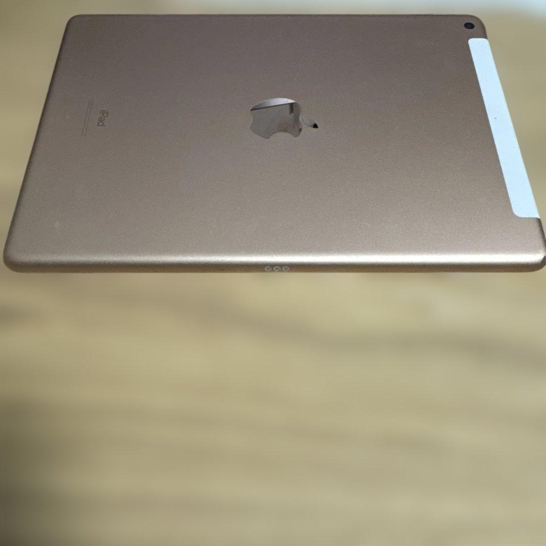 Apple iPad 第7世代 128GB