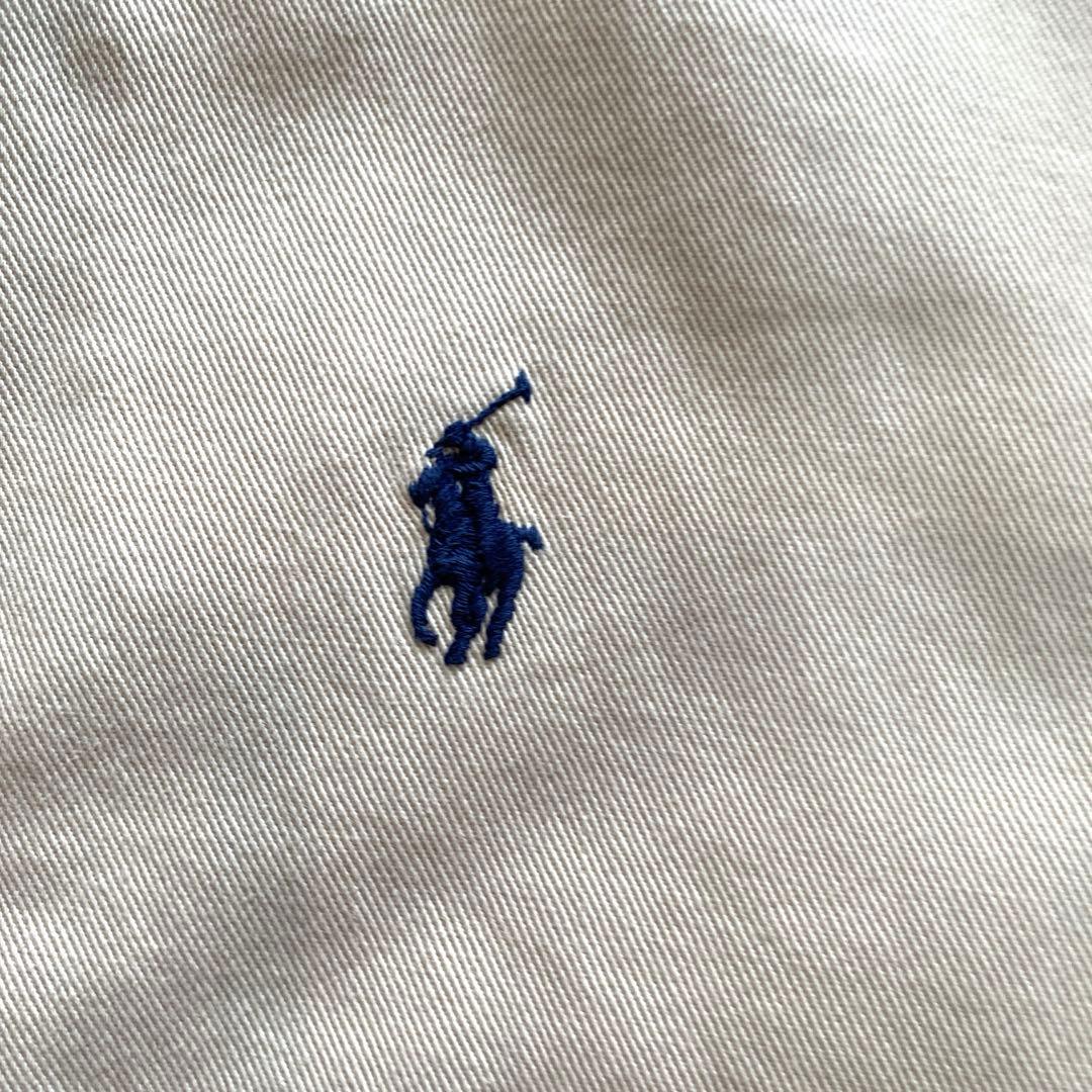 美品　80s〜90s Ralph Lauren POLO スウィングトップ