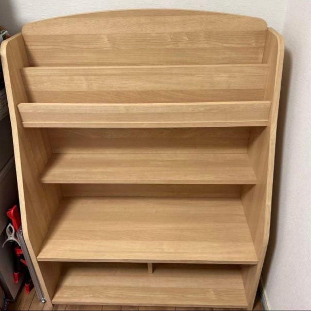 ワールドワイドキッズ　フォニックス　フルセット　欠品なし ベネッセ 英語教材